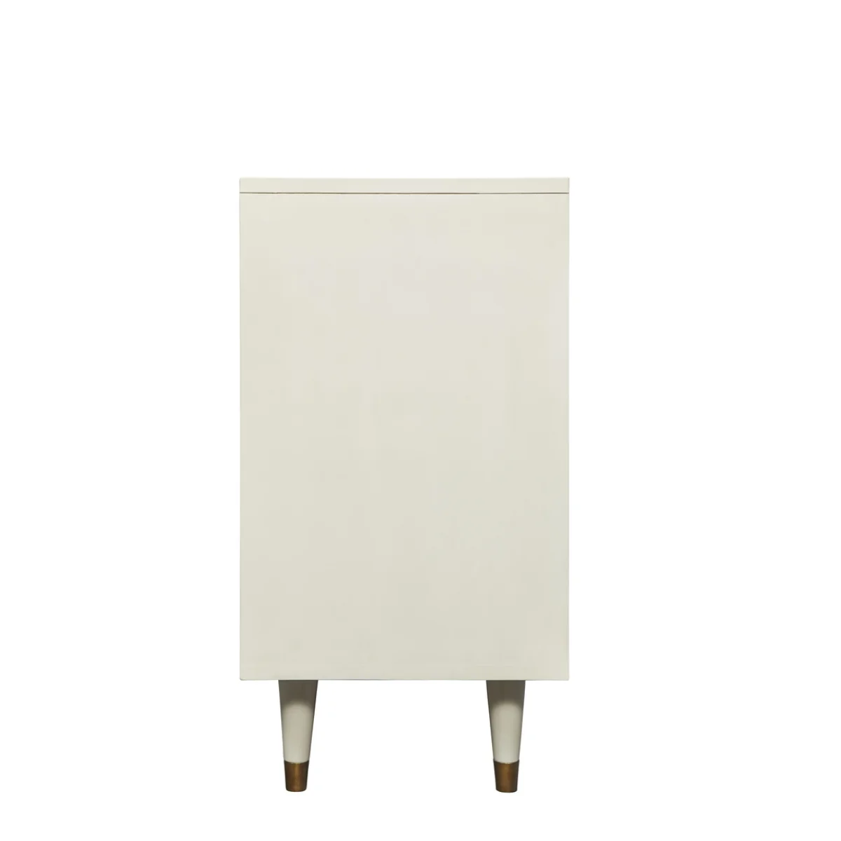 Nassau Caned Buffet Accent Furniture Accent Furniture 7