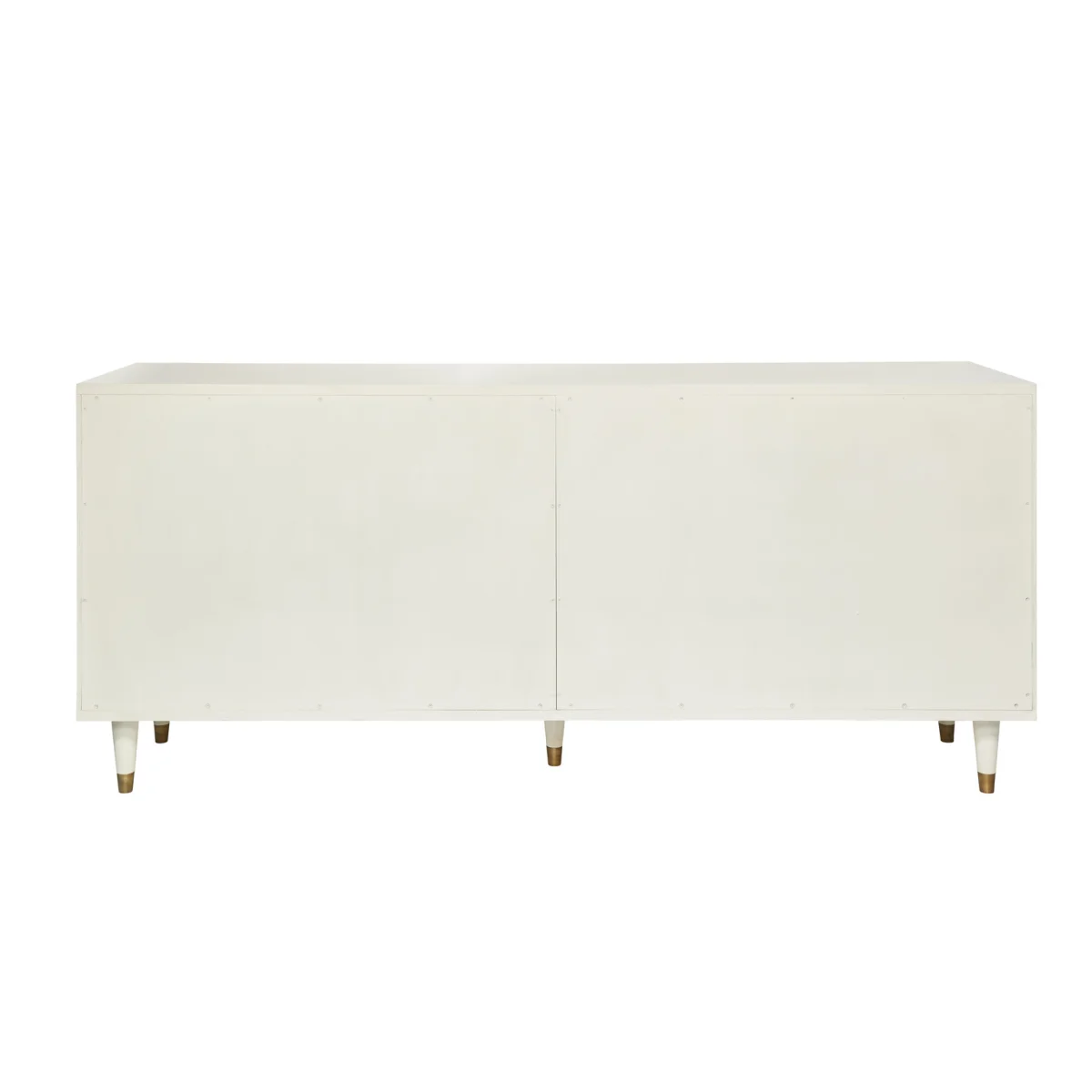 Nassau Caned Buffet Accent Furniture Accent Furniture 8