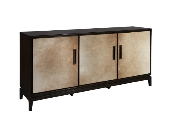Provence Tall Chesser Dressers Aspen Home 23