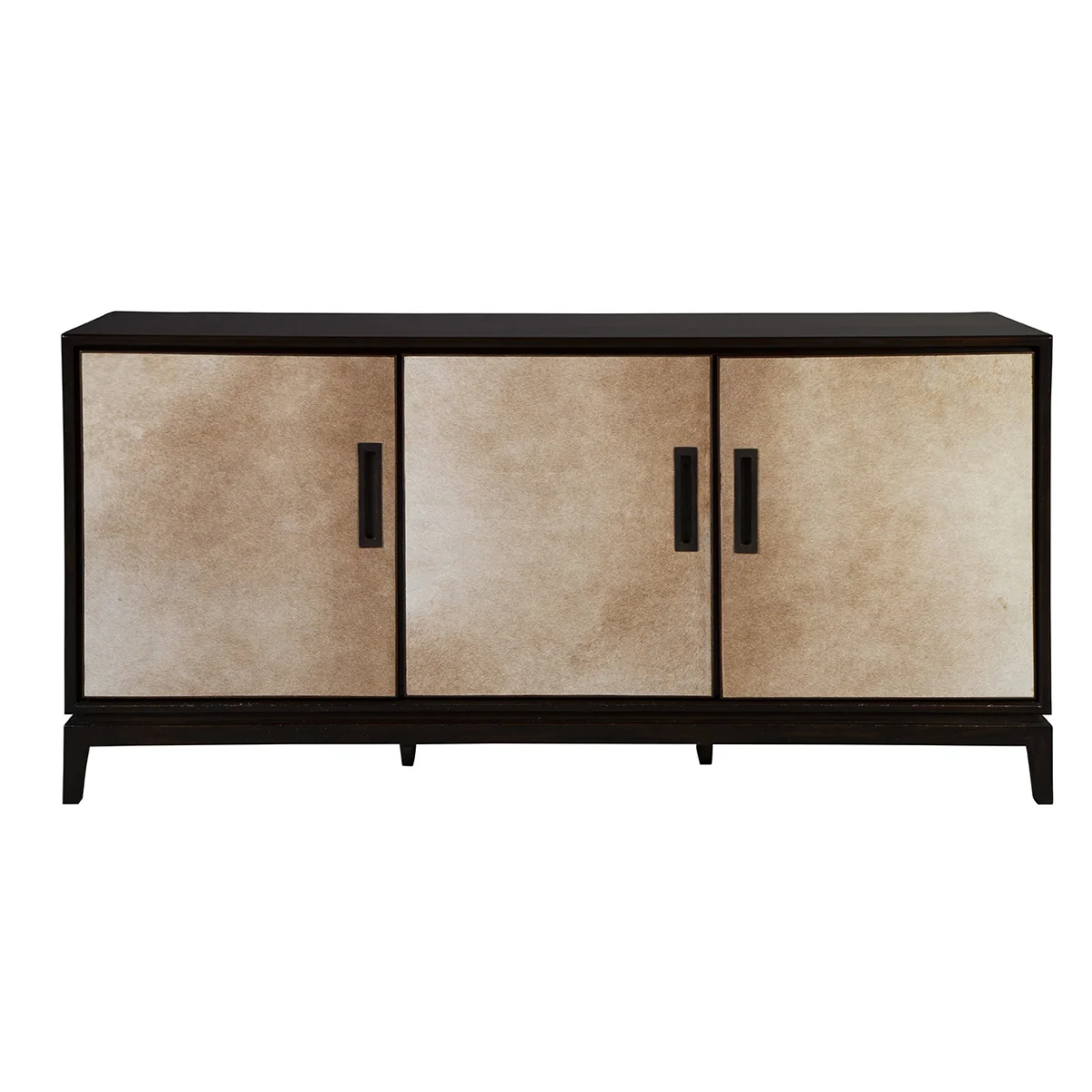 Maudlow Sideboard Dining Storage Brown 7