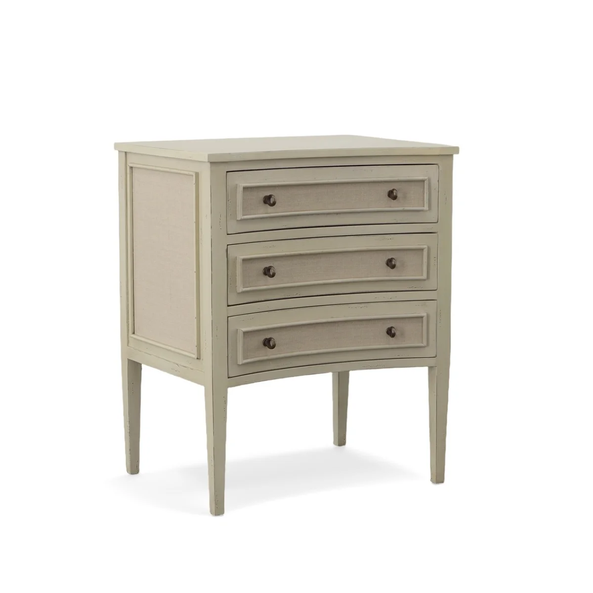 Whitley Chest Chests Brown 4