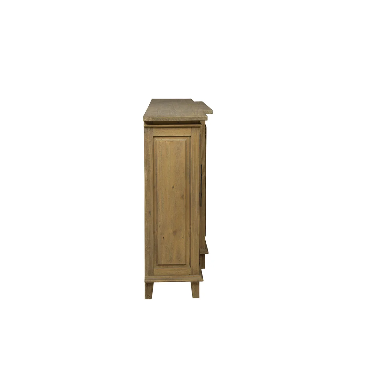 Charleston Buffet Accent Furniture Accent Furniture 8