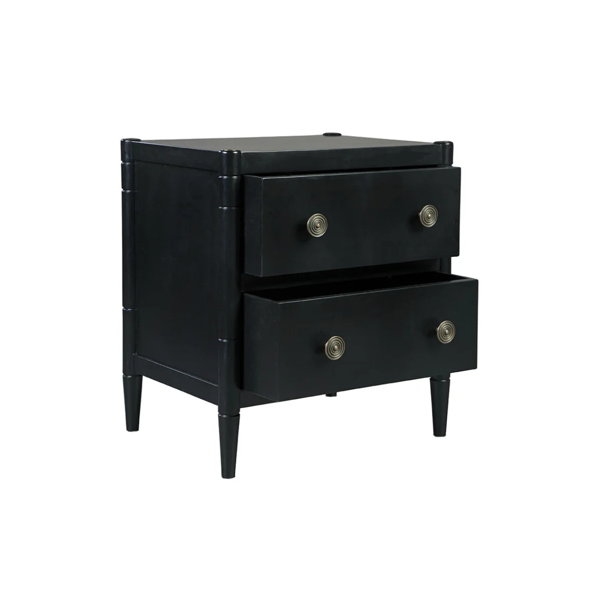 Jefferson Chest Chests Brown 6