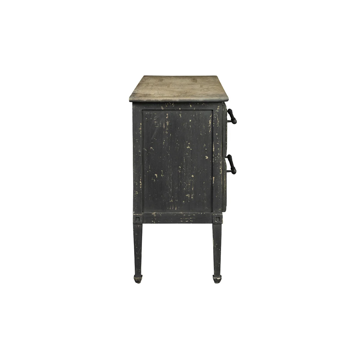 Brockton Chest Chests Brown 8