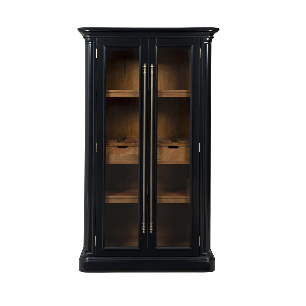 Veneto Cabinet Accent Furniture Accent Furniture 7