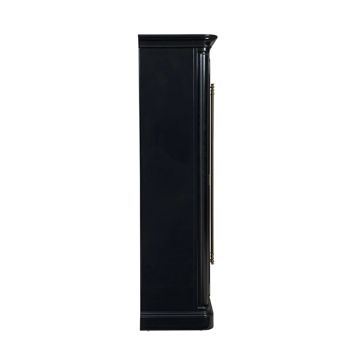 Veneto Cabinet Accent Furniture Accent Furniture 8