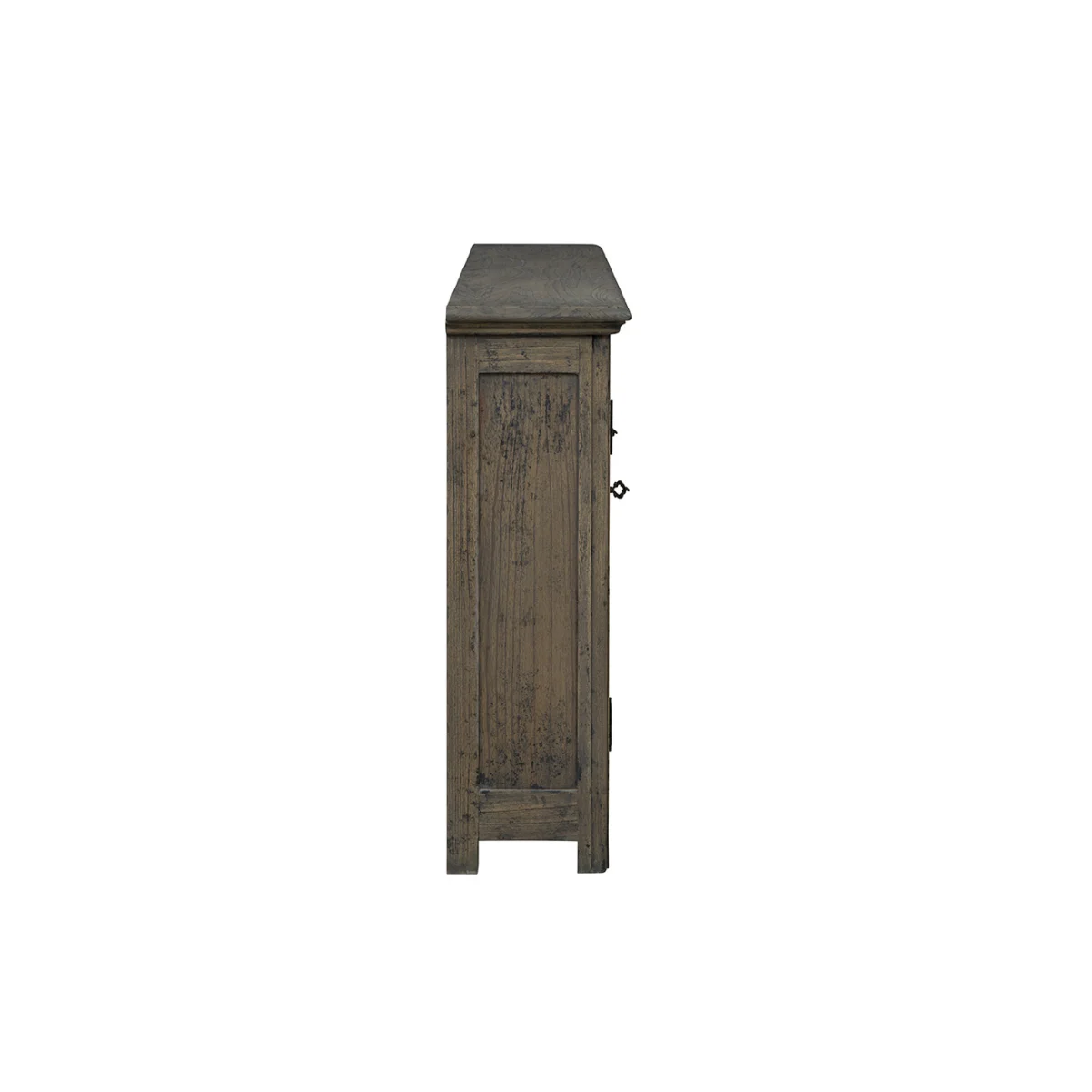 Hughes Server Accent Furniture Accent Furniture 8