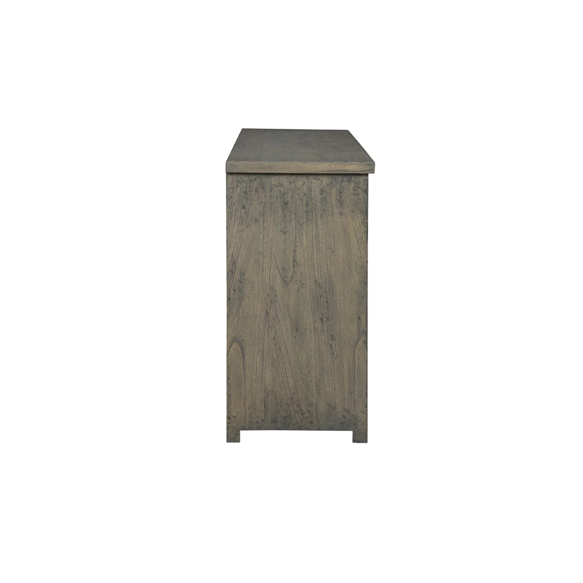Blakely Sideboard Dining Storage Brown 8