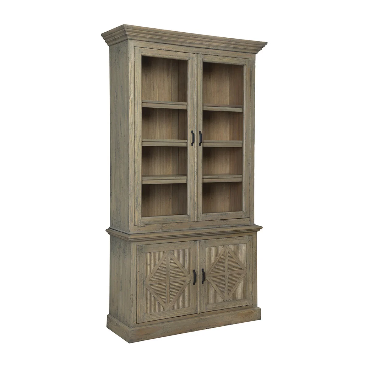 Blakely Cabinet Accent Furniture Accent Furniture 4