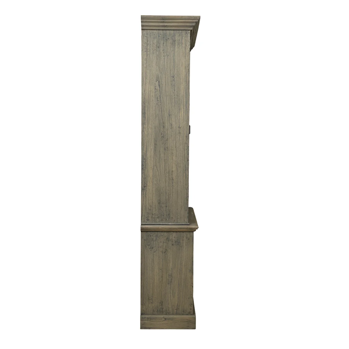 Blakely Cabinet Accent Furniture Accent Furniture 8