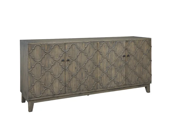 Pearl Sideboard Dining Storage Dining Storage