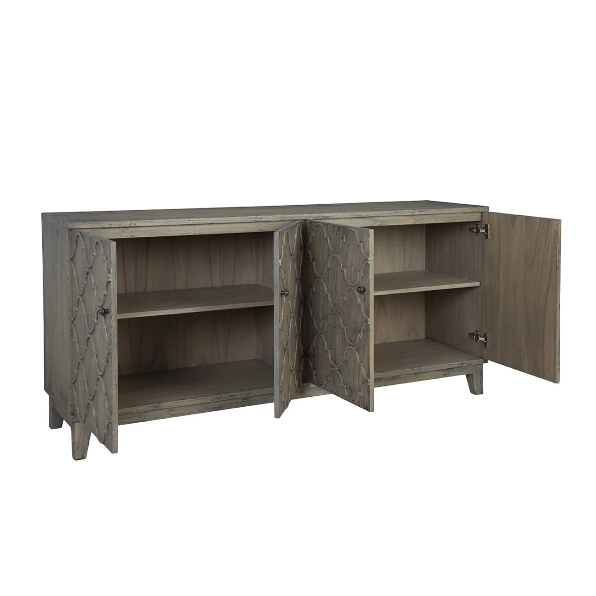 Pearl Sideboard Dining Storage Dining Storage 6