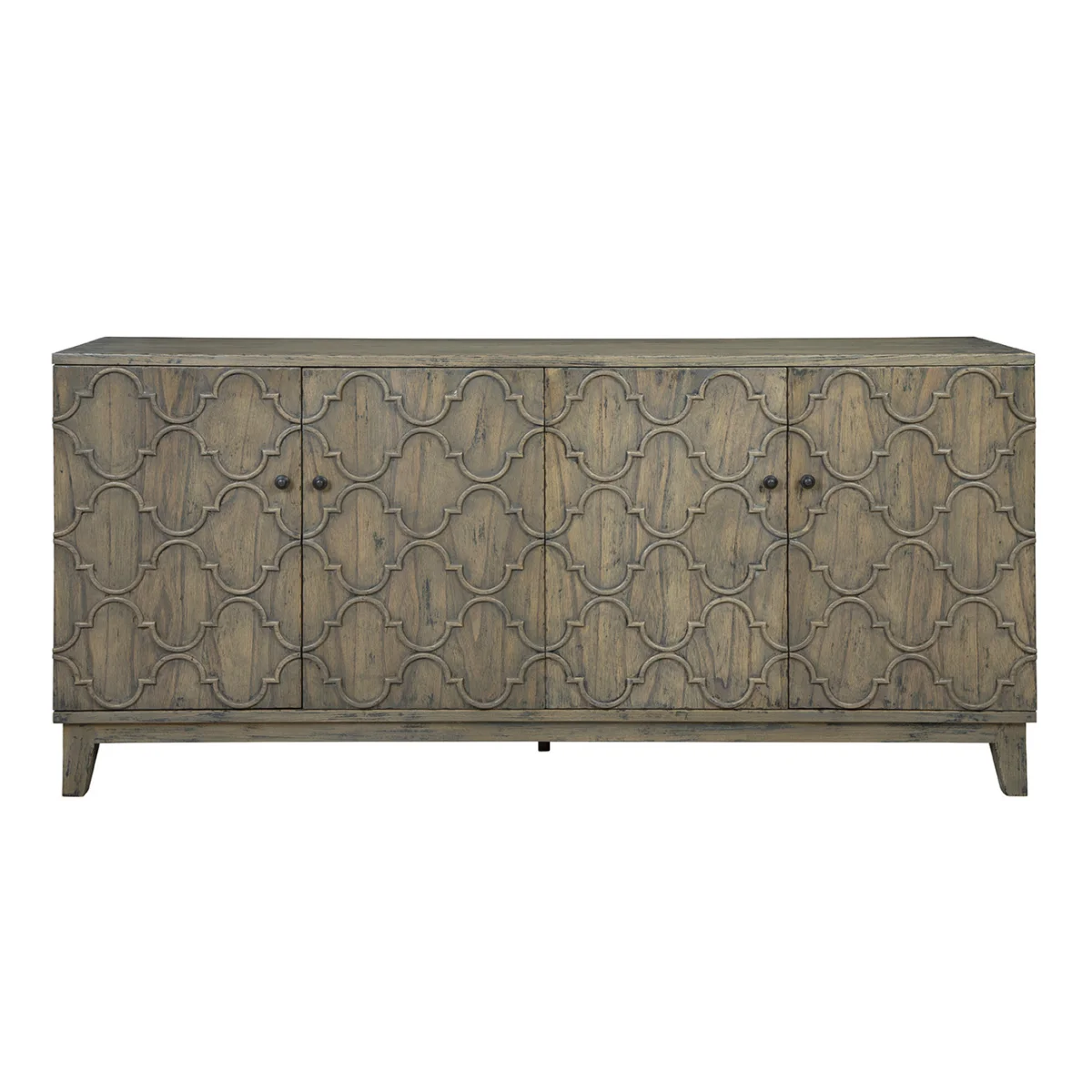 Pearl Sideboard Dining Storage Dining Storage 7