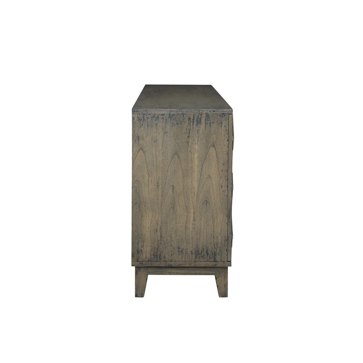 Pearl Sideboard Dining Storage Dining Storage 8