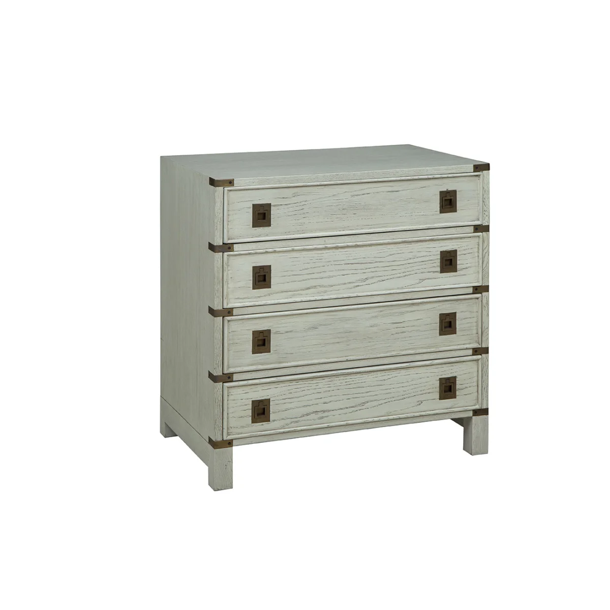Bennington Chest Chests Brown 4