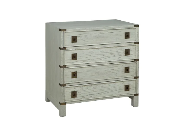 Provence Full Uph Hb Bed Parts Aspen Home 41