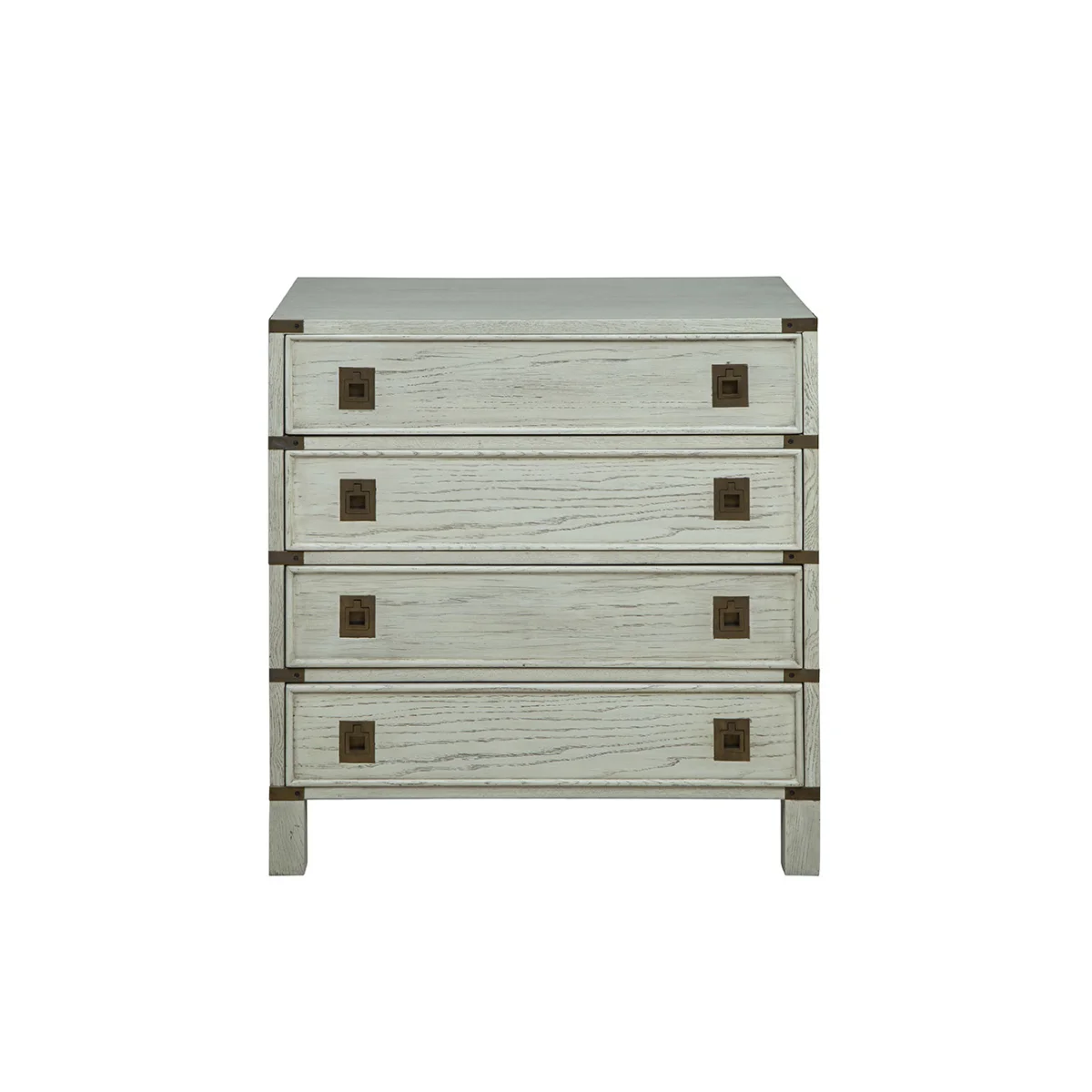 Bennington Chest Chests Brown 7