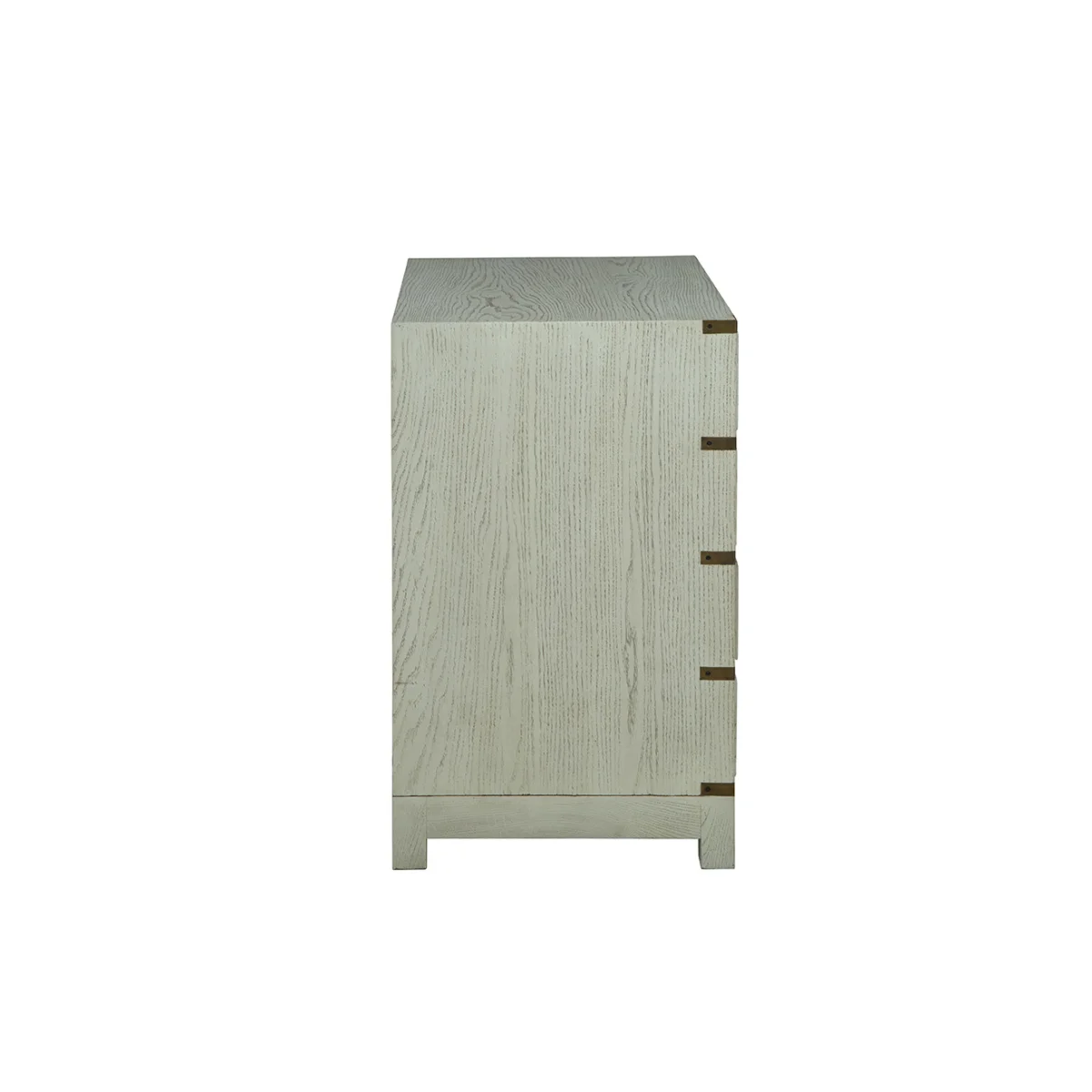 Bennington Chest Chests Brown 8