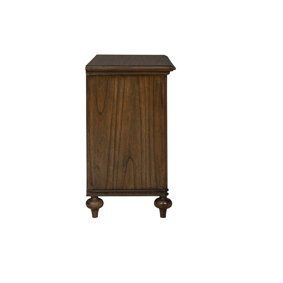 Arthur Chest Chests Brown 8