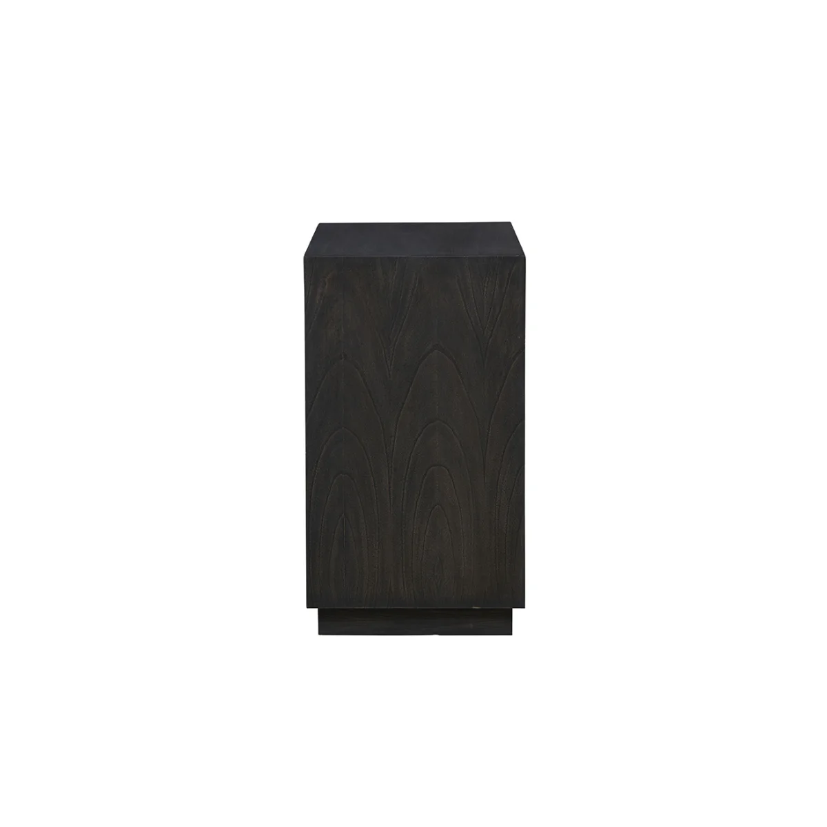 Small Buxton Chest Chests Brown 8