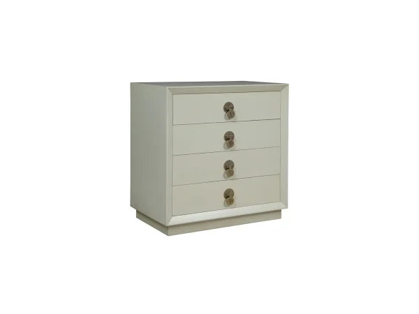 Small Challenger Chest Chests Brown