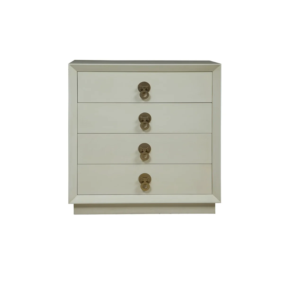 Small Challenger Chest Chests Brown 7
