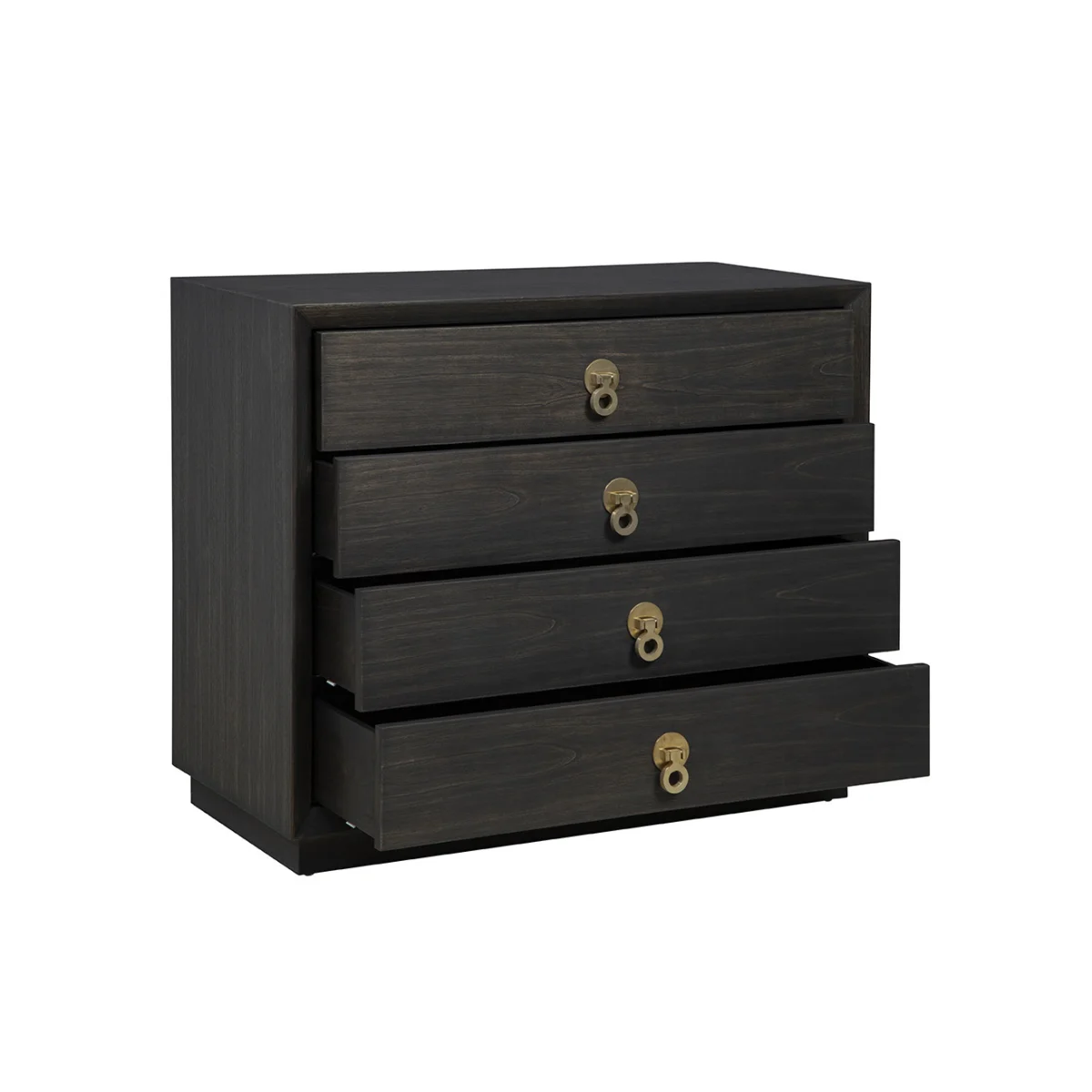 Large Buxton Chest Chests Brown 6