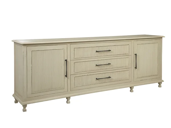 Sinclair Door Bookcase Bookcases Ash Grey 19