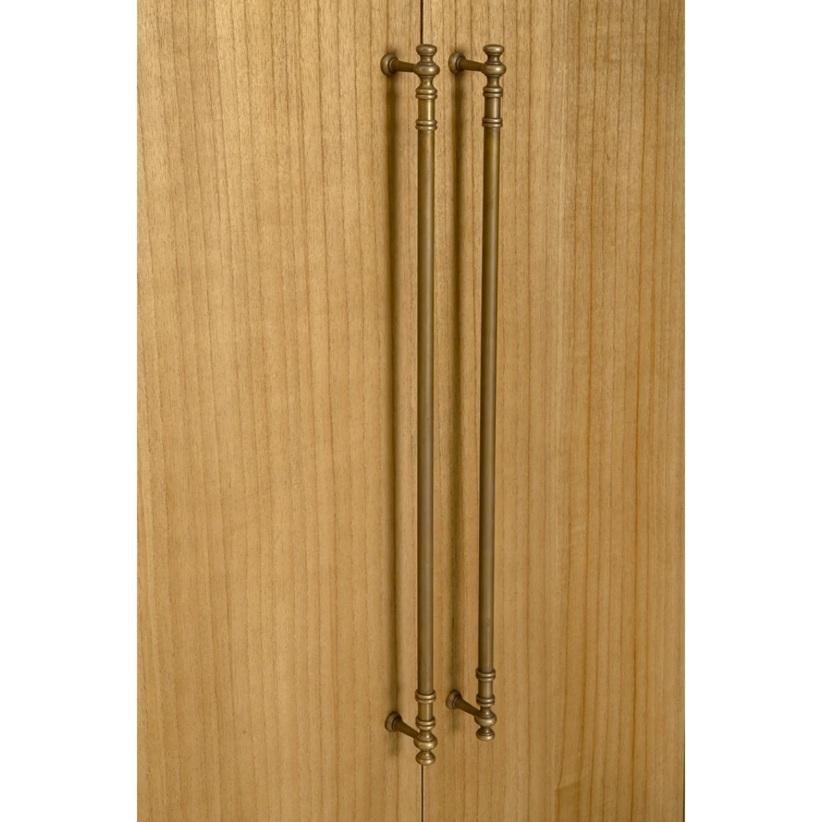 Stevie Bar Cabinet Bar Furniture Bar Furniture 8