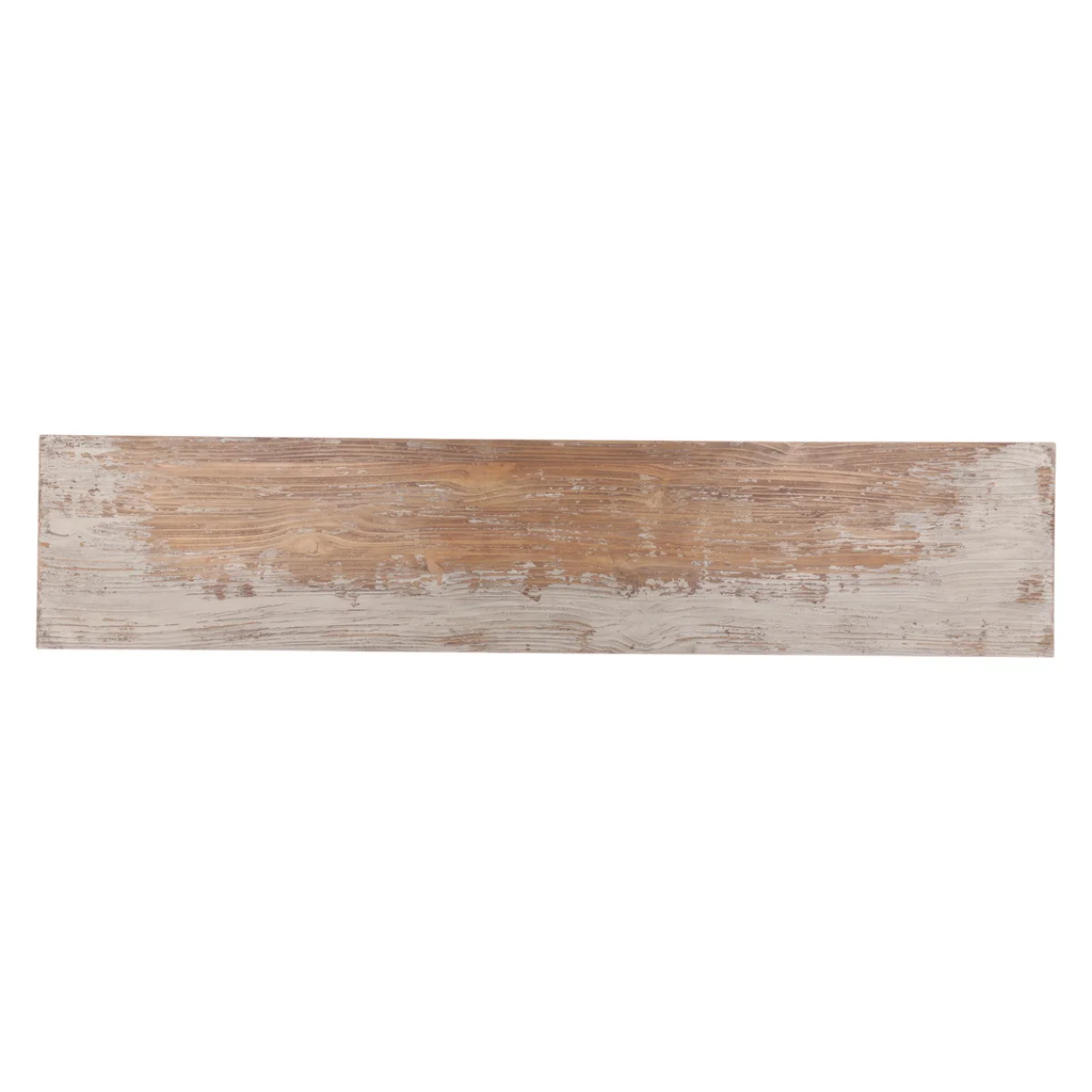 Baker’s Sideboard Dining Storage Brown 7
