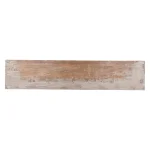Baker’s Sideboard Dining Storage Brown 12