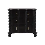 Deeds Chest Chests Brown 11