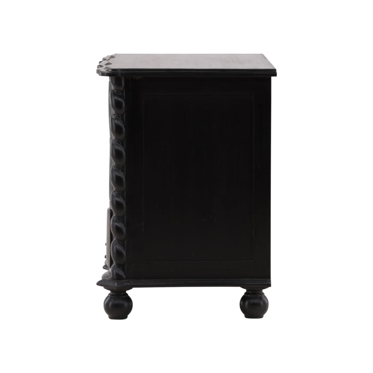 Deeds Chest Chests Brown 7