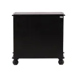 Deeds Chest Chests Brown 13