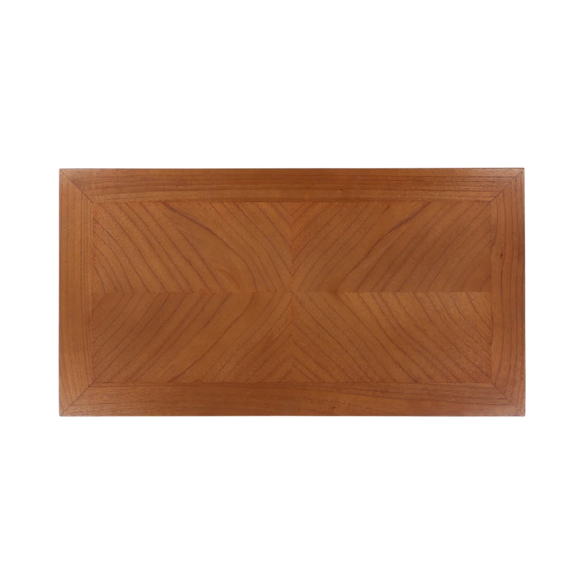 Regis Chest Chests Brown 7