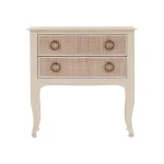 Duchess Chest - Image 4