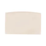 Duchess Chest - Image 5