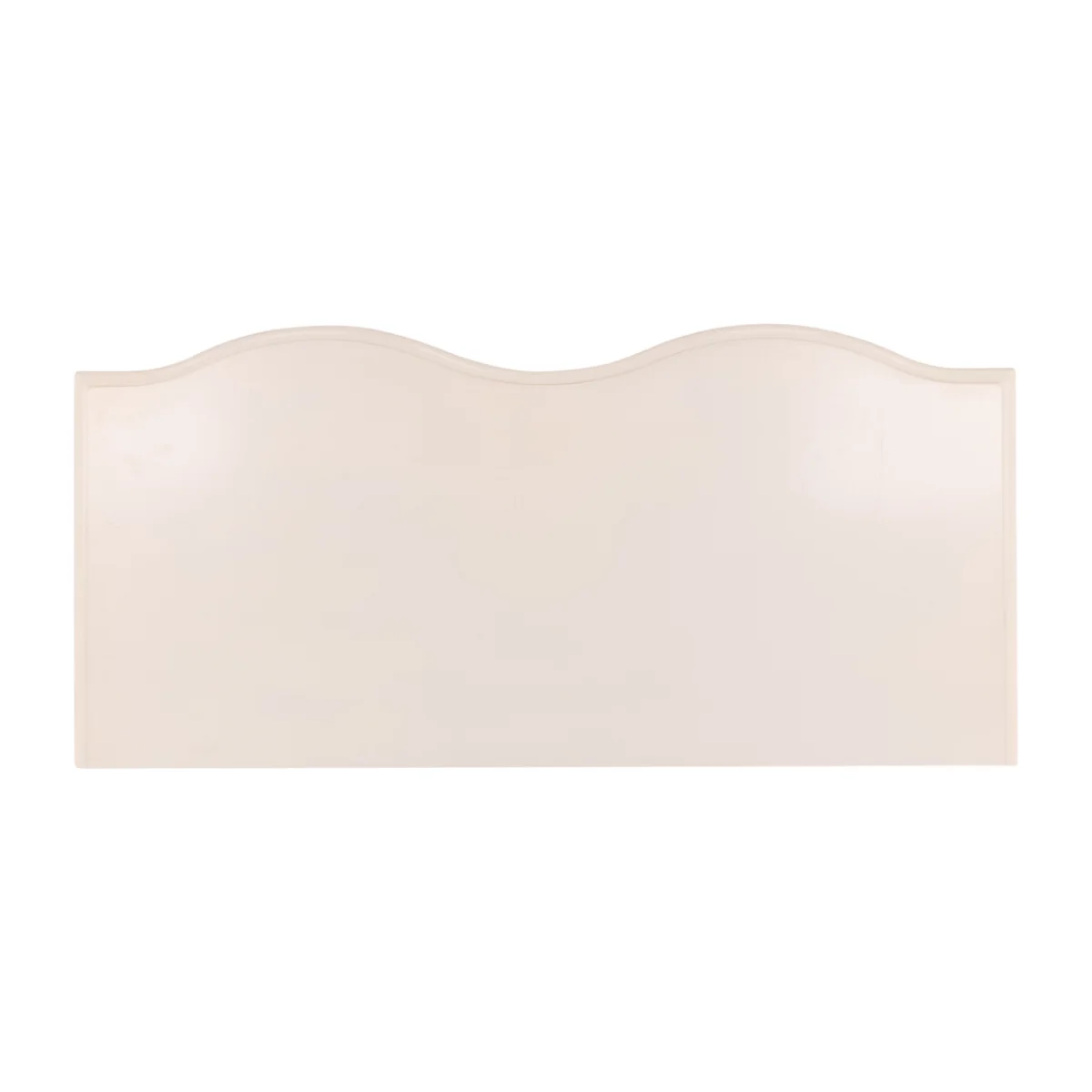 Ariel Chest Chests Brown 8