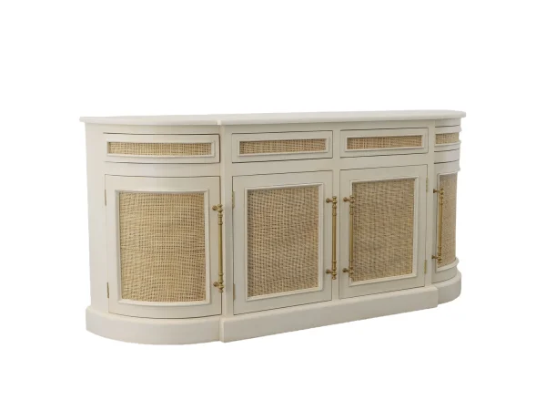 Mill Creek King Platform Storage Fb Bed Parts Aspen Home 65