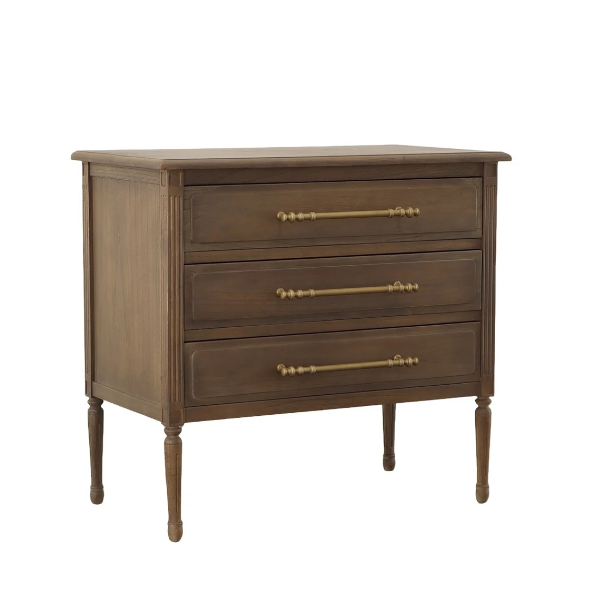 Vienna Chest Chests Chests 4