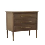 Vienna Chest Chests Chests 6