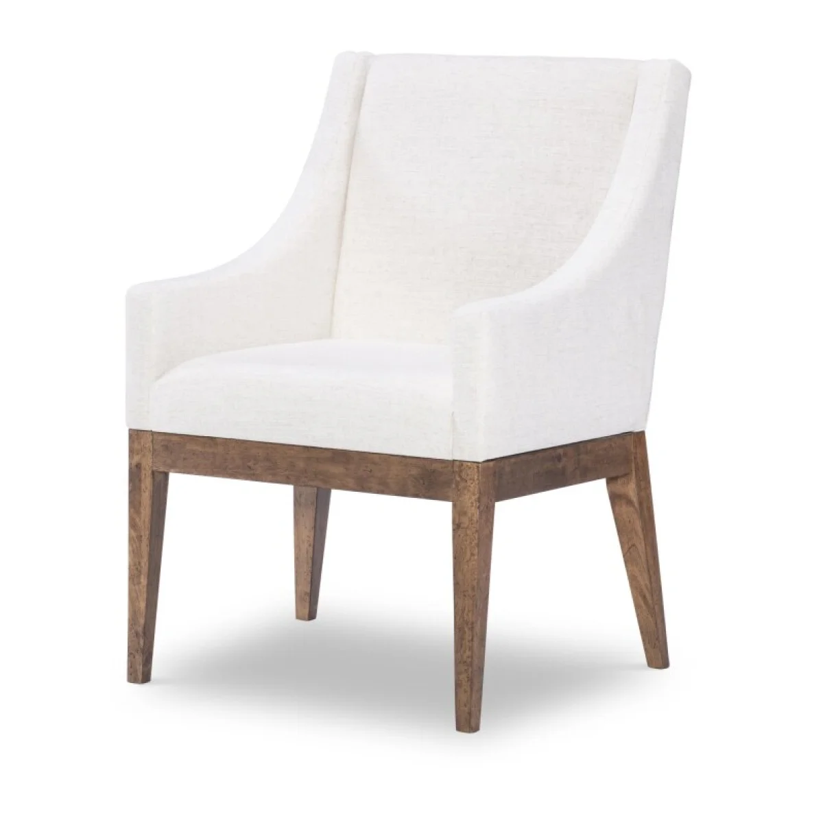 Uph Host Chair Chairs & Benches Chairs & Benches 4