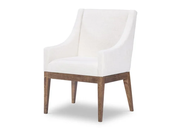 Uph Host Chair Chairs & Benches Chairs & Benches