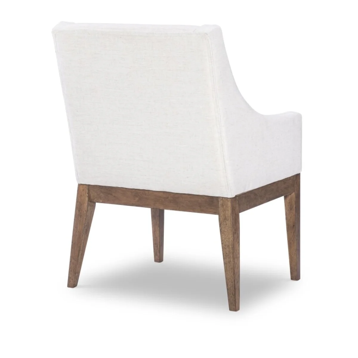 Uph Host Chair Chairs & Benches Chairs & Benches 6