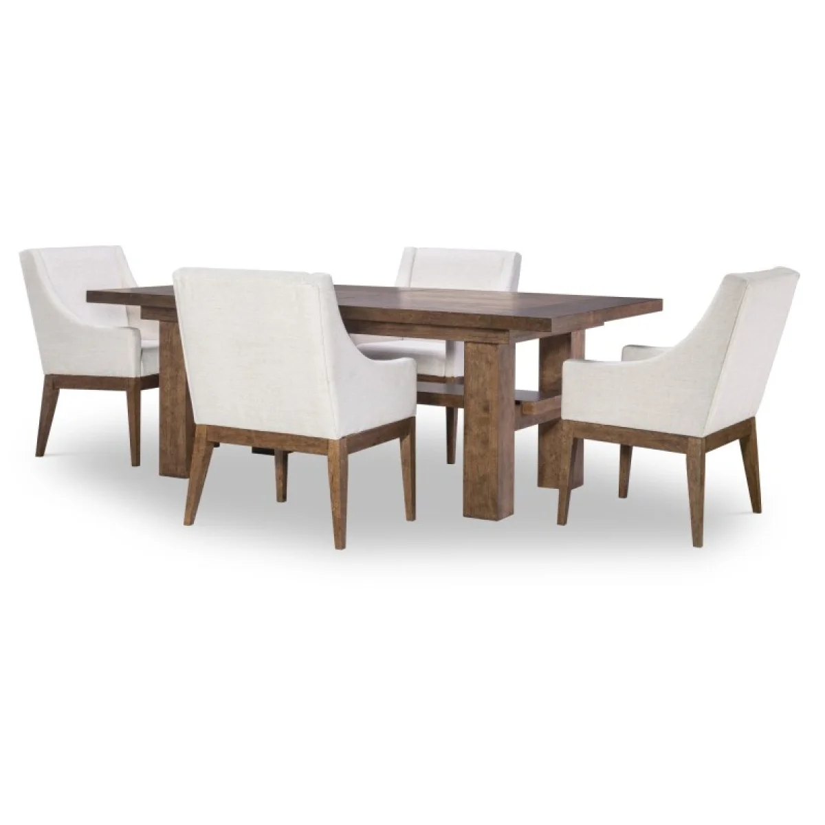 Uph Host Chair Chairs & Benches Chairs & Benches 11