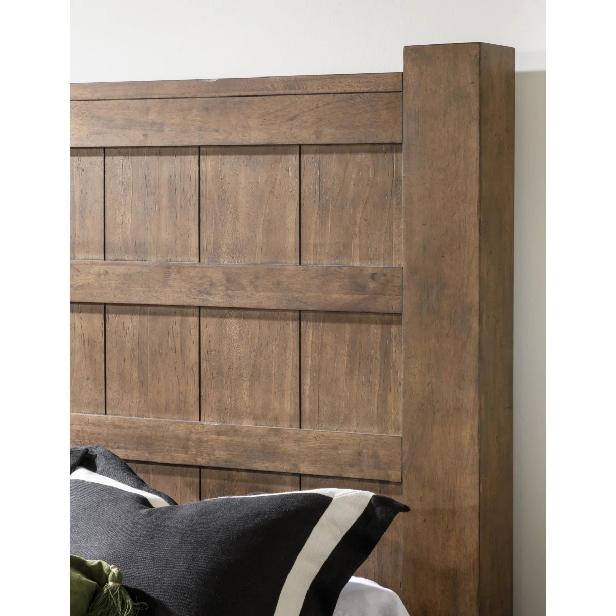 Complete Panel Bed Cal King Beds Beds 8