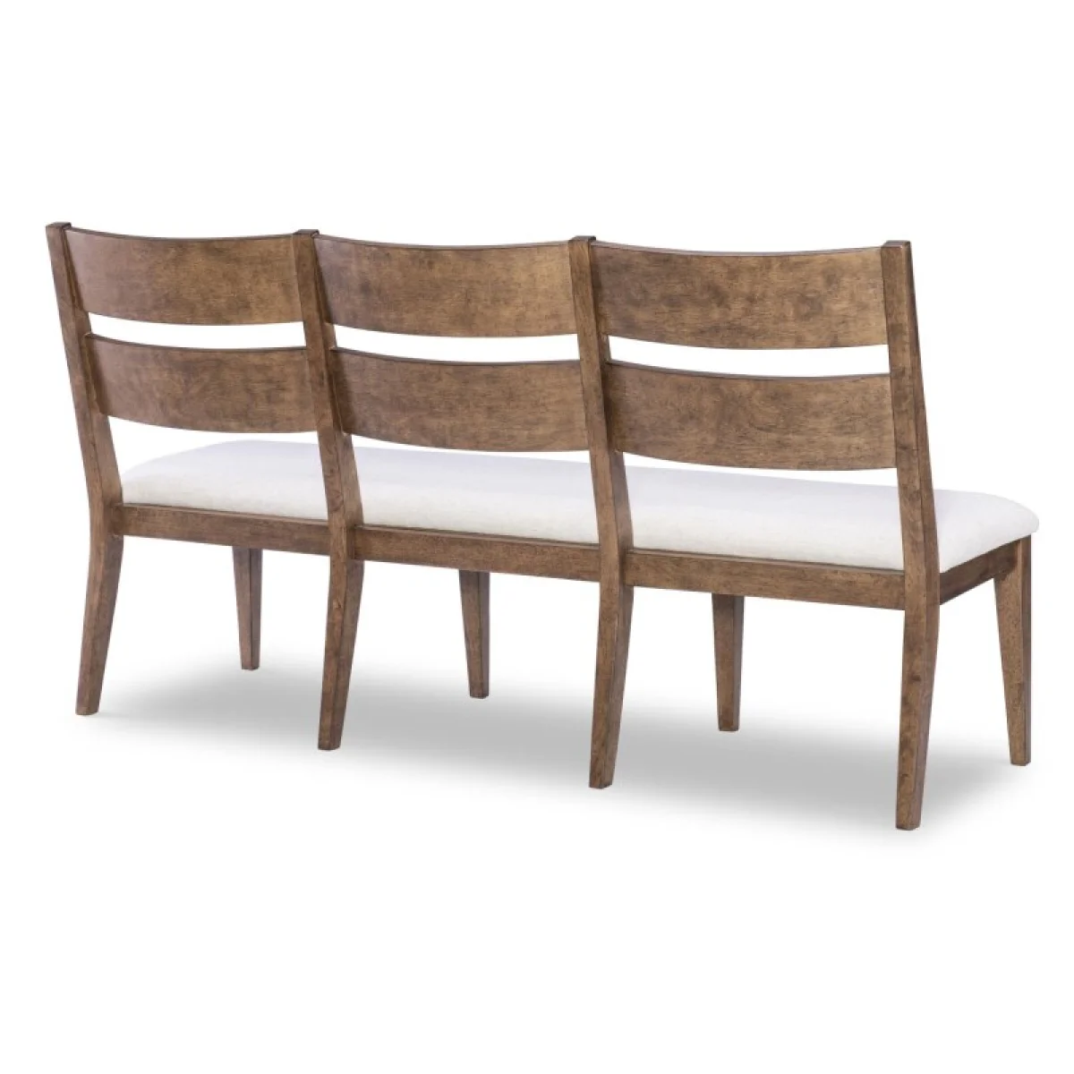 Dining Bench Chairs & Benches Brown 6