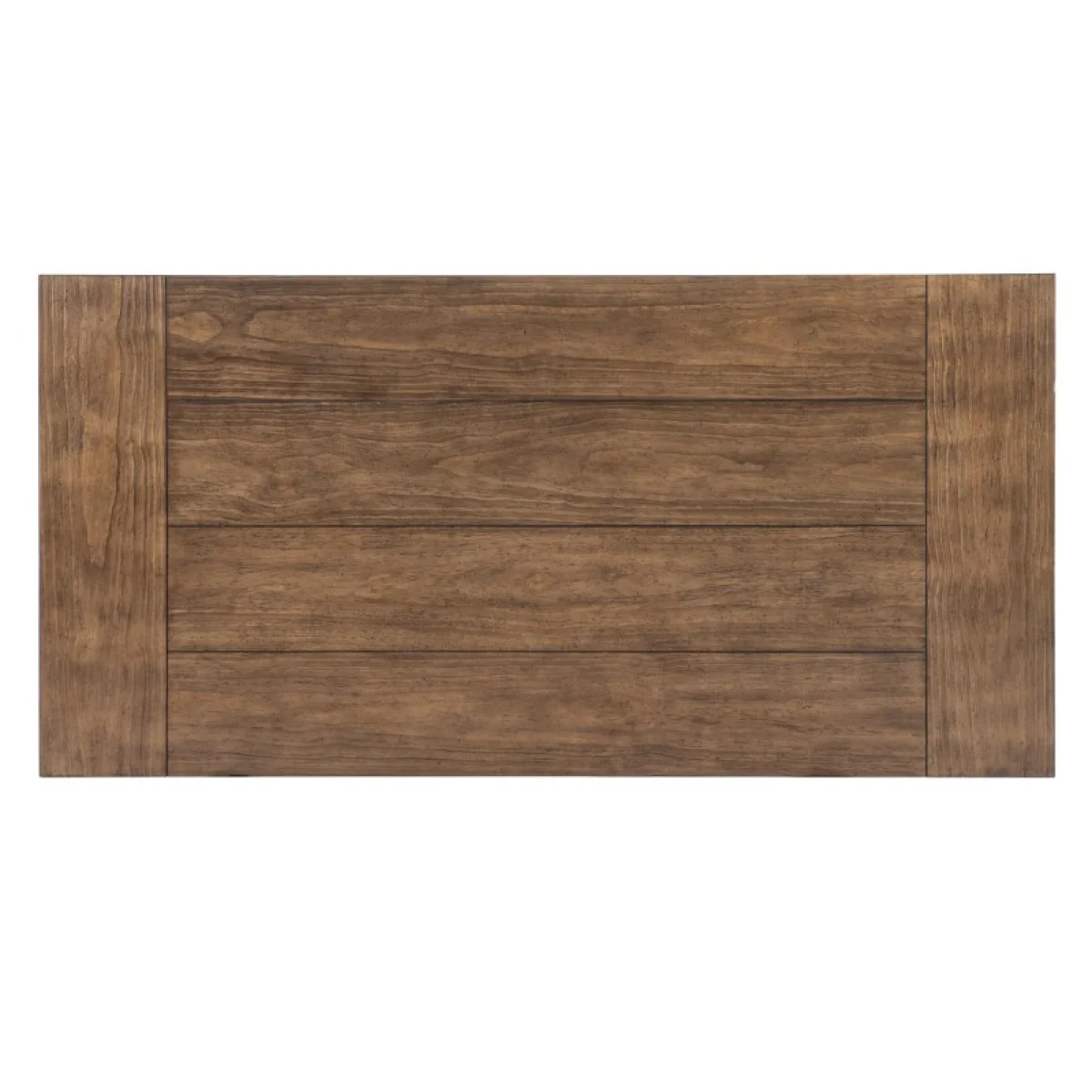 Counter Height Dining Table Dining Tables Brown 6