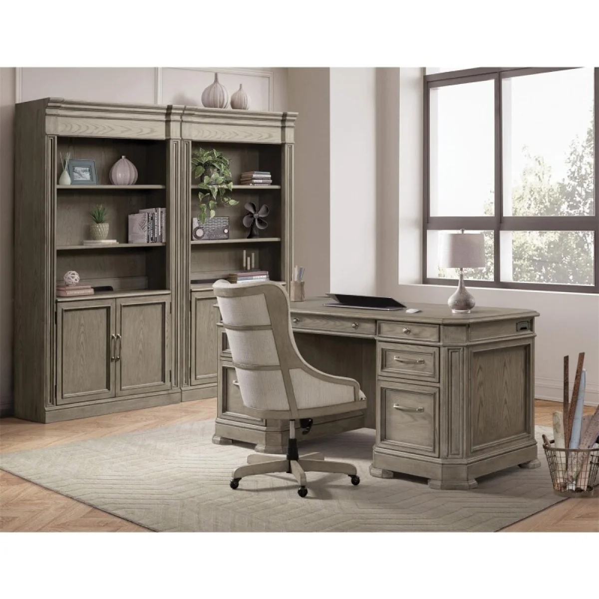 Executive Desk Desks Desks 4