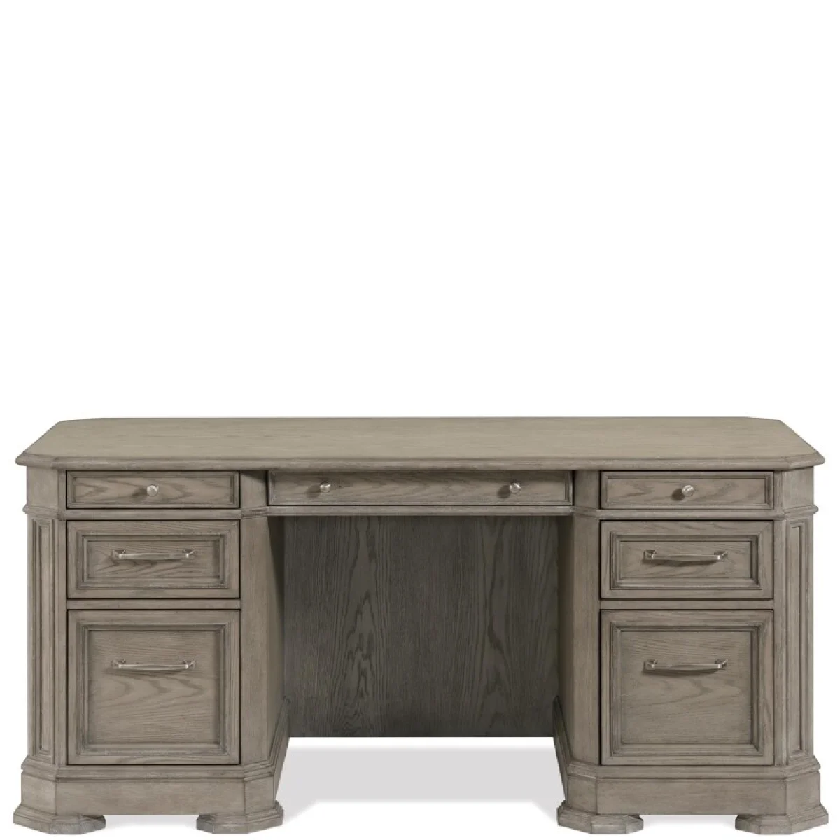 Executive Desk Desks Desks 6